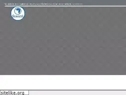 Sites similar to albia.biz