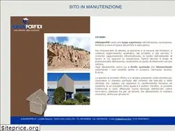 Sites similar to albianporfidi.it