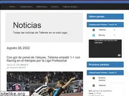 Sites similar to albiazul.com.ar