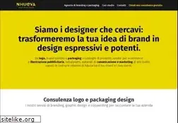 Sites similar to albicoccodesign.com
