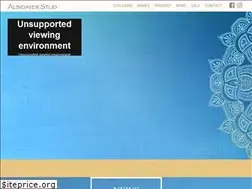 Sites similar to albidayerstud.com