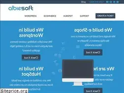 Sites similar to albiesoft.com