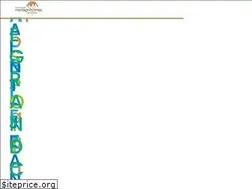 Sites similar to albiez.fr