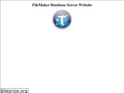 Sites similar to albiinfiniti.com