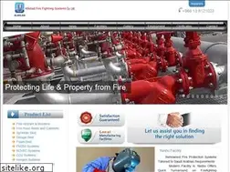 Sites similar to albilad.com.sa