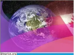 Sites similar to albilad.net