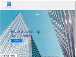 Sites similar to albiladarabia.com