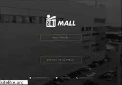Sites similar to albimall.com