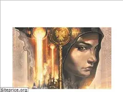Sites similar to albin-michel-imaginaire.fr