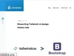 Sites similar to albin.net