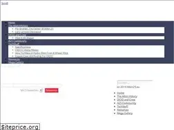 Sites similar to albin25.eu