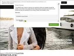 Sites similar to albinadyla.com