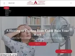 Sites similar to albinair.com