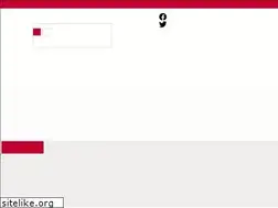 Sites similar to albinissanjoliette.com