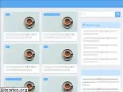 Sites similar to albino-soft.jp
