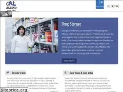 Sites similar to albino91.com