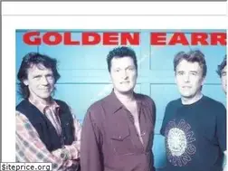 Sites similar to albinomoon.de
