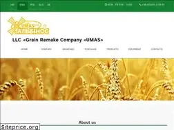 Sites similar to albinostm.com
