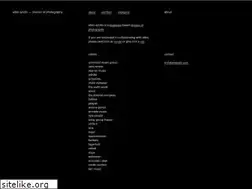 Sites similar to albinsjodin.com