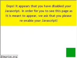 Sites similar to albinutamagica.ro