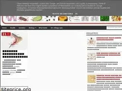 Sites similar to albiologysinhala.blogspot.com