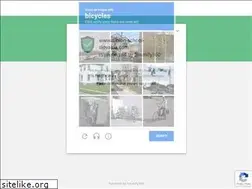 Sites similar to albion-school-slovakia.com