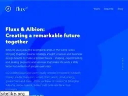 Sites similar to albion.co