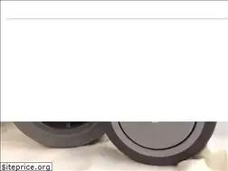 Sites similar to albionallen.com