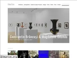 Sites similar to albionbarn.com