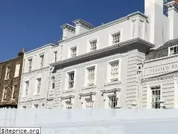 Sites similar to albionbroadstairs.co.uk