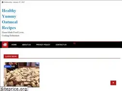 Sites similar to albioncafes.com