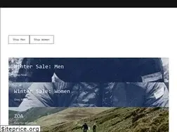 Sites similar to albioncycling.com