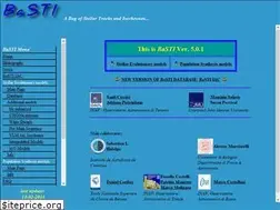 Sites similar to albione.oa-teramo.inaf.it