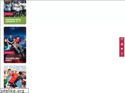 Sites similar to albionfc.uy