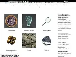 Sites similar to albionfireandice.co.uk