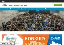 Sites similar to albionhouse.com.pl