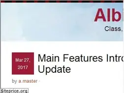 Sites similar to albiononlineguide.com