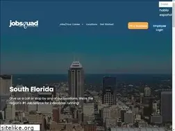 Sites similar to albionpayroll.com