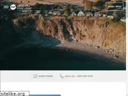 Sites similar to albionriverinn.com