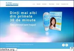 Sites similar to albiredentara.eu