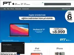 Sites similar to albirelma.com