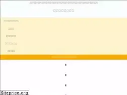 Sites similar to albireo-belle.com