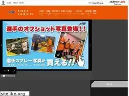 Sites similar to albirex.com