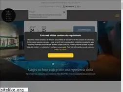 Sites similar to albirplayahotel.com