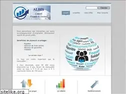 Sites similar to albis-invest.eu