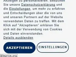 Sites similar to albis.com