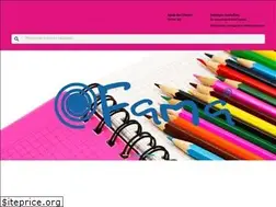 Sites similar to albiscola.com