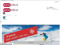 Sites similar to albiski.cz