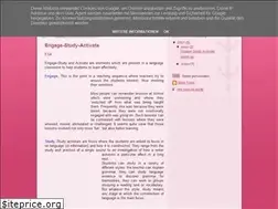 Sites similar to albisto.blogspot.com