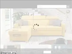 Sites similar to albiza.pl